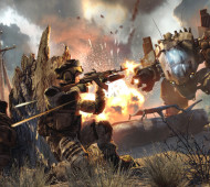 warface_screen3_mechboss