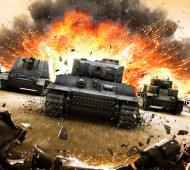 worldoftanksimgoffscrn1