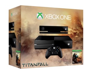 xbox-one-titanfall-bundle_jpg_1400x0_q85