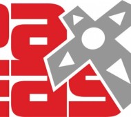 2459889-na_pax_east_2013_logo