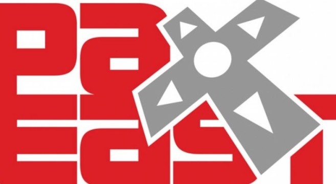 2459889-na_pax_east_2013_logo