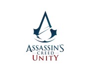 Assassin's Creed Unity