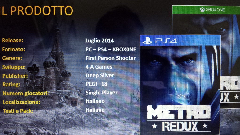 Metro-Redux-marketing-image-1