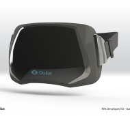 Oculus_300dpi_01a