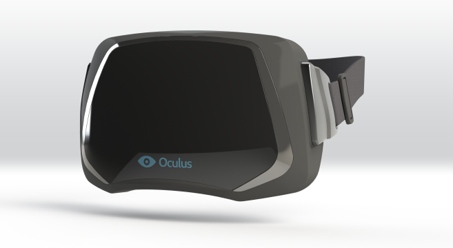 Oculus_300dpi_01a