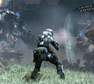 Titanfall-Shot-1