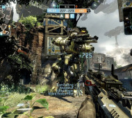 Titanfall-shot-3