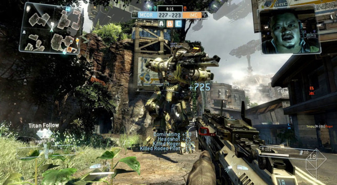 Titanfall-shot-3