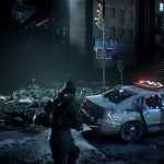 Tom_clancy_division_screen_1