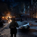 Tom_clancy_division_screen_2