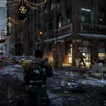 Tom_clancy_division_screen_3