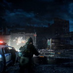 Tom_clancy_division_screen_4