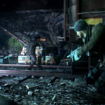 Tom_clancy_division_screen_6