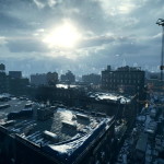 Tom_clancy_division_screen_9