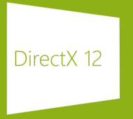 directx12