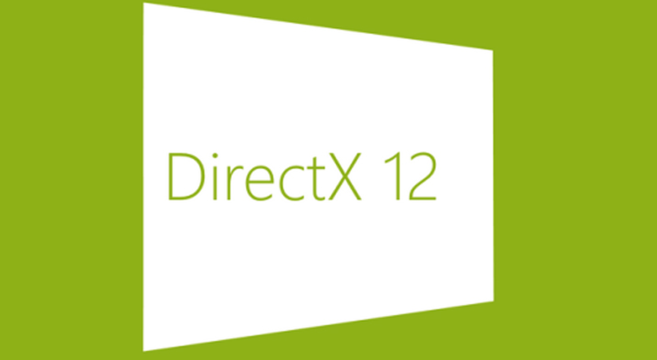 directx12