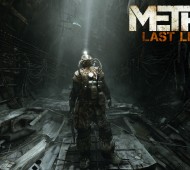 metro_last_light-1920x1080