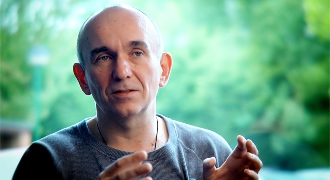 molyneux-lrg