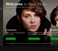 xbox-music-first-time1