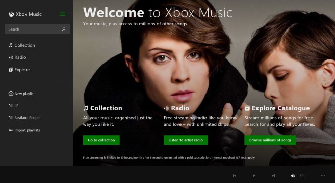 xbox-music-first-time1