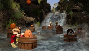 BarrelSequence-LegoHobbit-Screenshots