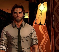 Bigby