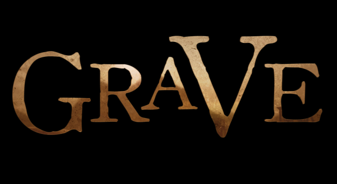 Grave_Logo_9