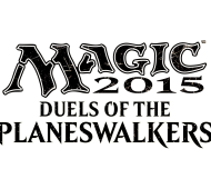 M15_Duels_of_the_Planeswalkers_Logo