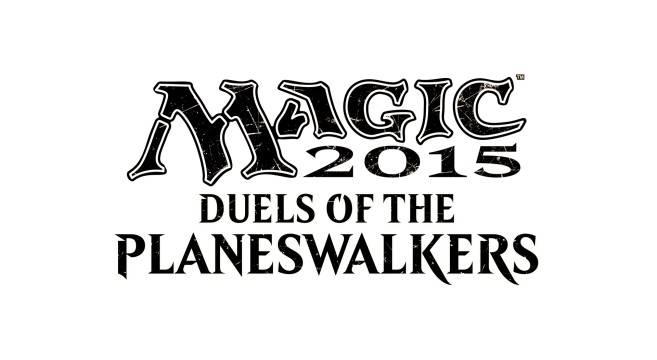 M15_Duels_of_the_Planeswalkers_Logo