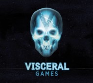 Visceral-Games-Is-Making-a-New-Battlefield-Game-Analyst-Believes-406934-2