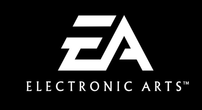 ea_logo-1.0_cinema_1280.0