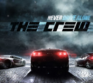 the_crew_cars_wallpaper_1920