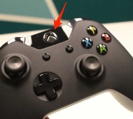 xbox-one-controller.png