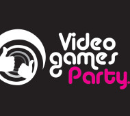 logo_vgparty_small