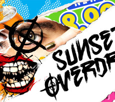 sunsetoverdrive-logo